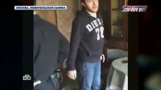 Черные риелторы с помощью ужасных сосед смотреть онлайн
