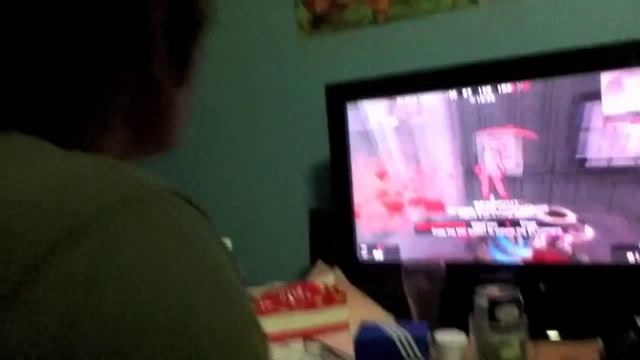 GULP GULP MY FUCKIN CUM!? смотреть онлайн