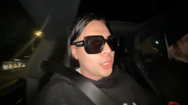 FRAME TAMER - ЛЕГЕНДА💔 смотреть онлайн