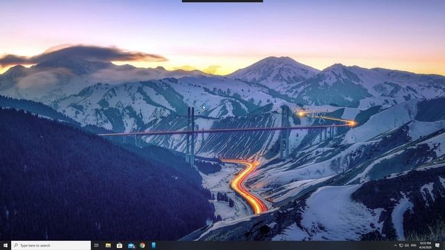 How To Fix Low GPU Usage/High CPU Usage in PUBG PC its worked 100% смотреть онлайн