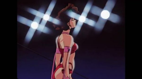 dead or alive - you spin me round [like a record] (slowed + reverb)