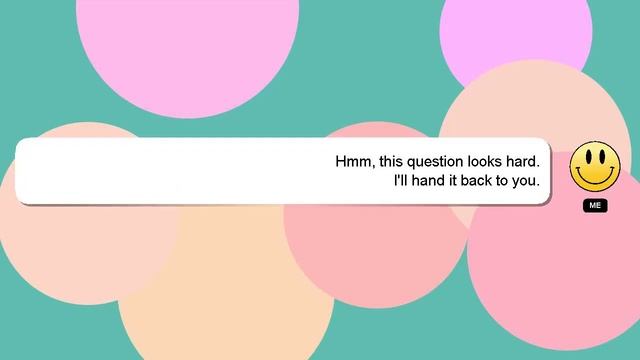 SQL : SQL Query to show count of same results смотреть онлайн