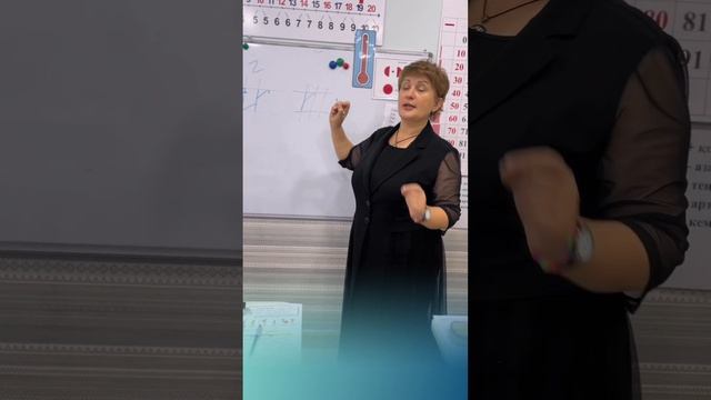 Каллиграфические пятиминутки. Изучаем букву К. ЧАСТЬ 2 смотреть онлайн