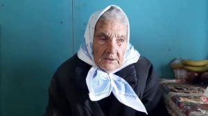 СТАРИННЫЕ ПЕСНИ!!!