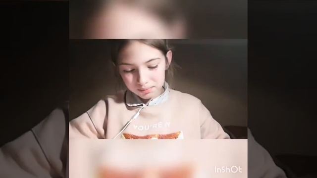 Поделки из 3D ручки смотреть онлайн