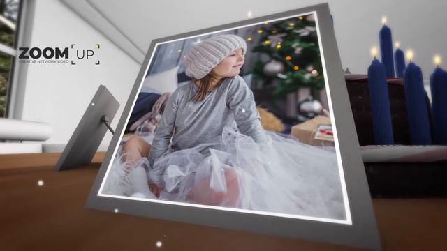 Слайд шоу к детскому дню рождения смотреть онлайн