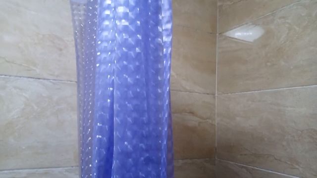 Қабырға неге көгеріп жатыр? Шешімі қандай?