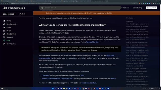 Remote Development on Clusters with VSCode - Part II смотреть онлайн