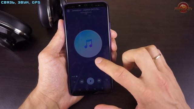 Huawei Nova 3i полный обзор одного из самых красивых смартфонов на канале! review смотреть онлайн