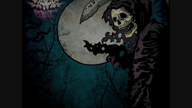 After Dark I Bleed - The Call Of The Haunted смотреть онлайн