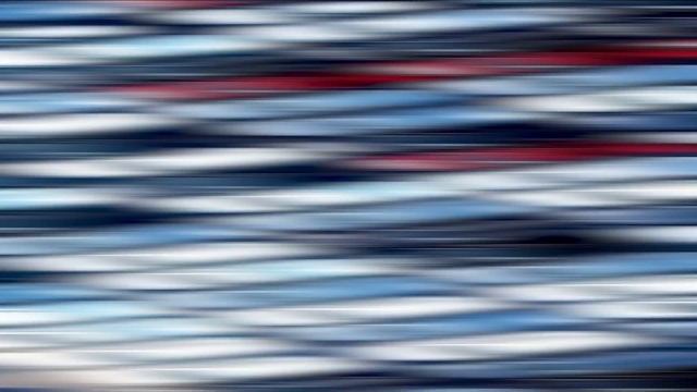Ford, Toyota, and GM Just Made a Brutal Mistake смотреть онлайн