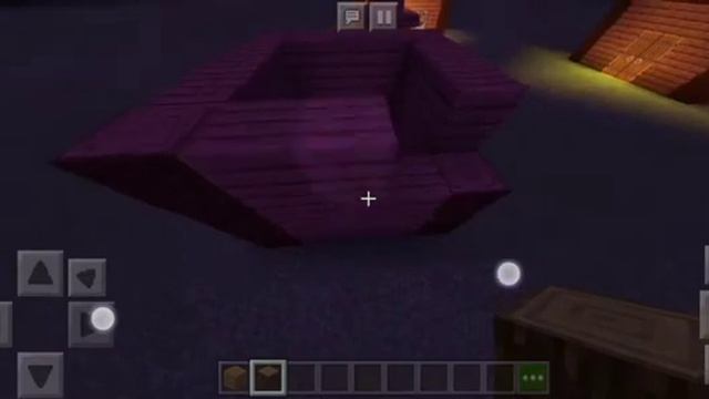 Как сделать туалет - Туториал смотреть онлайн