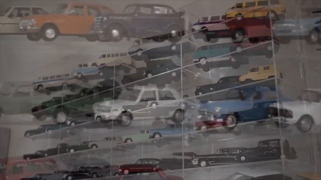 auto 1 43 смотреть онлайн