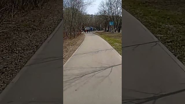 Стрим из измайловского кремля часть 1. смотреть онлайн