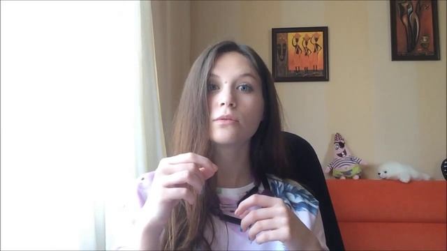 Travel English Part 6 Buying a Ticket Уроки английского для путешествий. Часть 6. Как купить билет смотреть онлайн