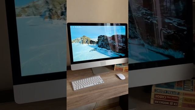 Apple Mac Mini M2 за $499 смотреть онлайн