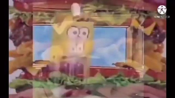 Hamburger cheeseburger Big Mac whopper 1 hour