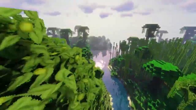 Я устал(..Я ухожу смотреть онлайн