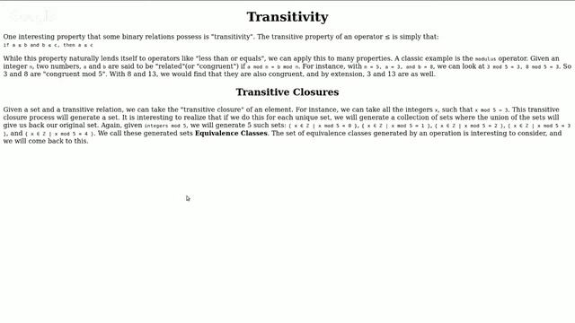 FunctionalKnox: Algebra for Programmers by Emily Estes смотреть онлайн
