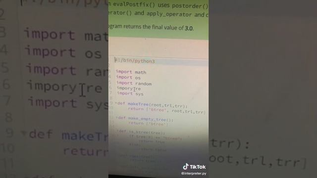 Best programming Tutorial java flutter android coding lectures trending смотреть онлайн