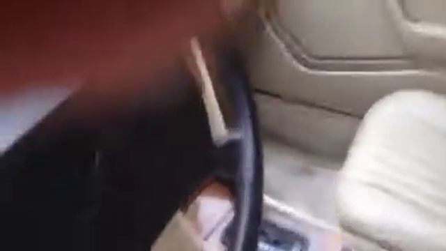 1991 Mercedes w124 300d turbo diesel смотреть онлайн