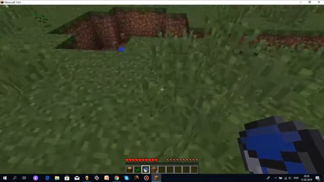 Способы сделать MineCraft лучше (без иодов (=) смотреть онлайн