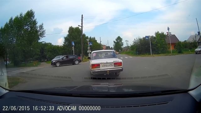 Нахал смотреть онлайн