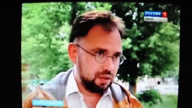 этап с ИК 46 Невьянска на ИК-5 Нижнего Тагила смотреть онлайн