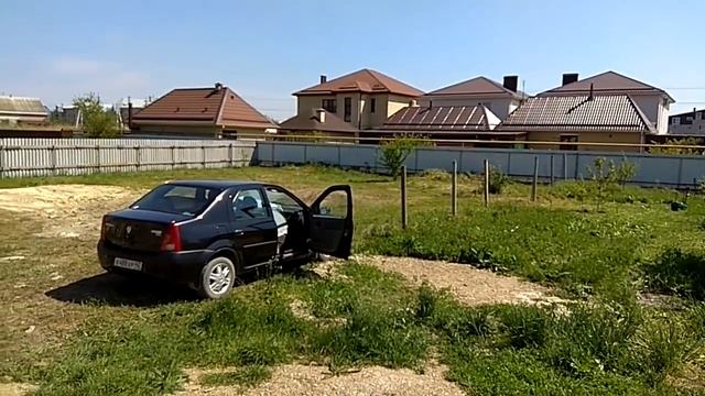 Уральцы отмечают новоселье в Варениковской смотреть онлайн