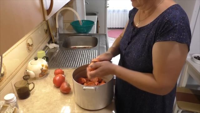 Как Они Мне надоели смотреть онлайн