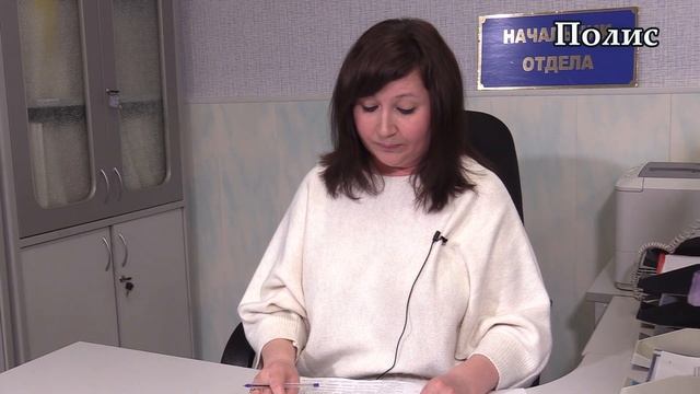 Проверено на себе. Выпуск #4 Как встать на учёт по безработице? смотреть онлайн