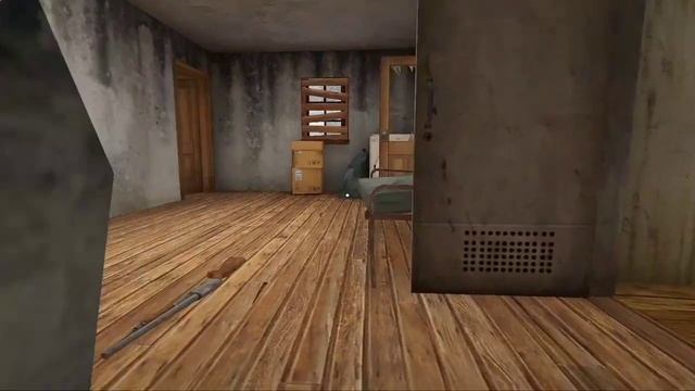 All Keplerians Game Normal Jumpscares Vs All Keplerians Games Minecraft Jumpscares