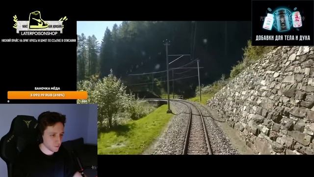?ТОП МОНКЕ НА СВЯЗИ. Кто зашел, тому плюс удача? смотреть онлайн