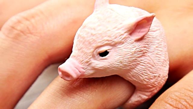 12 НАИКРУТЕЙШИХ ТОВАРОВ С ALIEXPRESS за 1-2 ДОЛЛАРА! смотреть онлайн