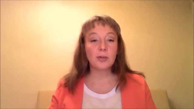 "4 способа высказать уважение человеку с более высоким статусом" Надежда Резвякова смотреть онлайн