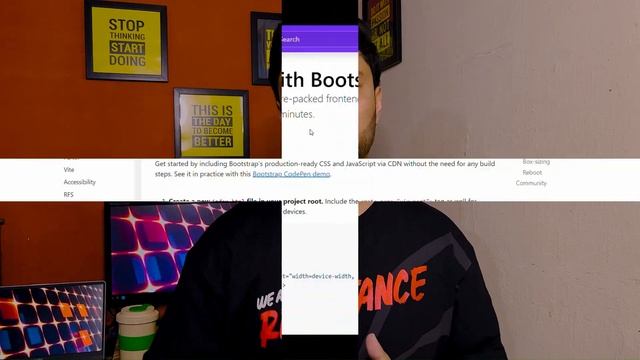 Roadmap to Front-End Development | With Only Free Resources | Beginners to Advanced Level смотреть онлайн
