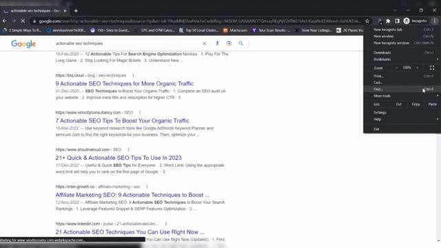 Install SEO Quake Extension for Chrome | Use SEO QUAKE Extension - SEO Ranke смотреть онлайн