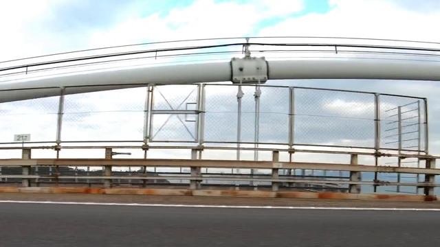 kawasaki ［Z1000J］［GPZ400-F］［ZEPHYR750-RS］ HONDA ［HAWK250T］ SUZUKI［GT380］ YAMAHA［XJ400］Video