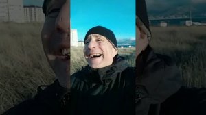 Смехотерапия: Как ругаться смехом