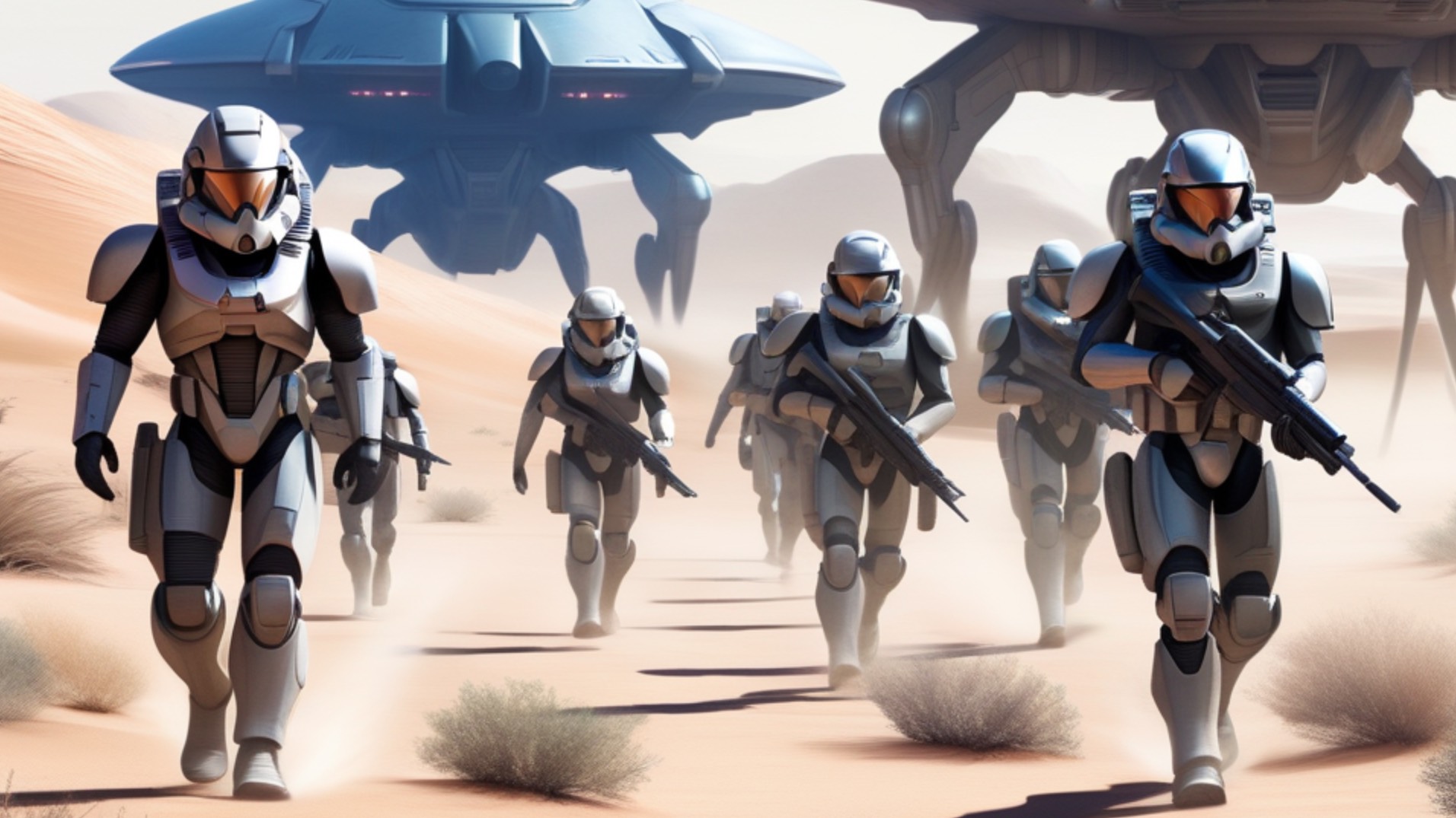 Создано в Kling.ai