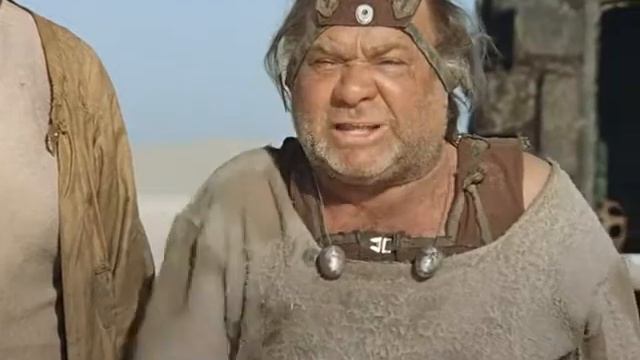 Суть ограничений смотреть онлайн