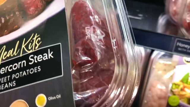 США ЦЕНЫ СКОЛЬКО Стоят ПРОДУКТЫ в Америке WHOLE FOODS смотреть онлайн