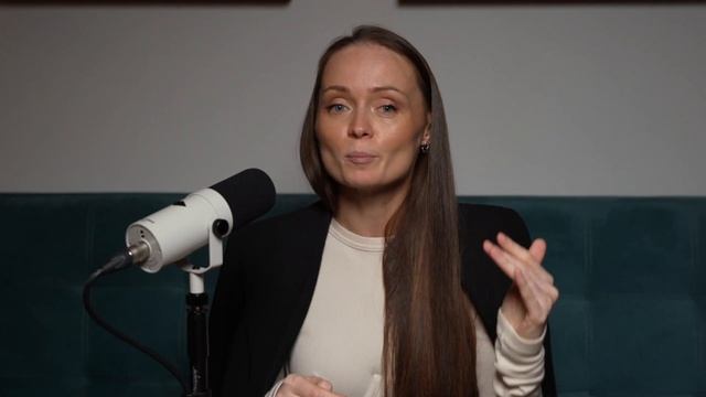 Брак в 2023: устаревшая традиция? Стоит ли сегодня официально оформлять отношения?