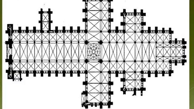 Готика смотреть онлайн