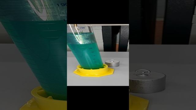 ОГЭ физика_Лабораторная работа_плотность тела.mp4