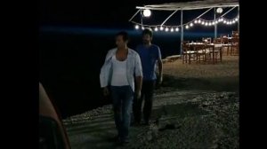 Сереал в чем вина Фатмагюль - Я не позволю говорить что Мустафа не смог защитить свою невесту (4сер