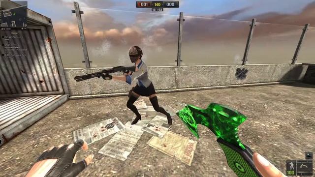 там тададам смотреть онлайн