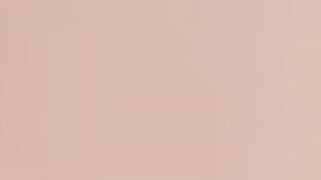 Клип Саске и Сакура/дом совы/твоё имя /хёка ~восточные сказки смотреть онлайн