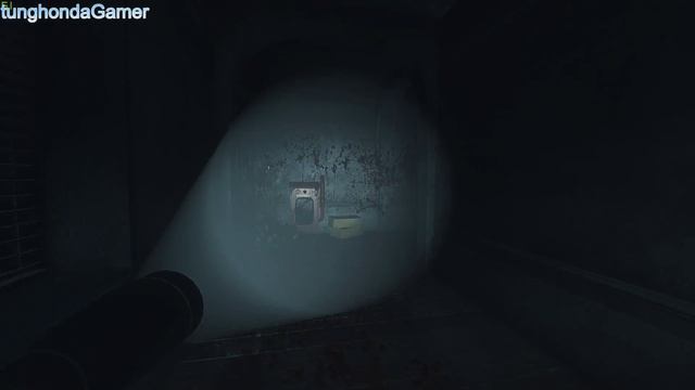 Resident Evil 2 - Claire 2nd - FPS Việt hóa #3 смотреть онлайн