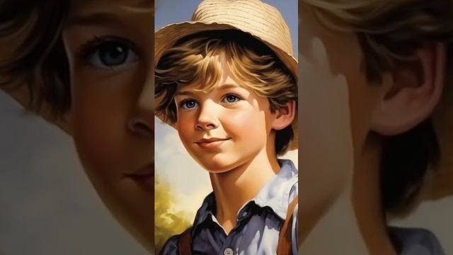 #shorts Том Сойер смотреть онлайн